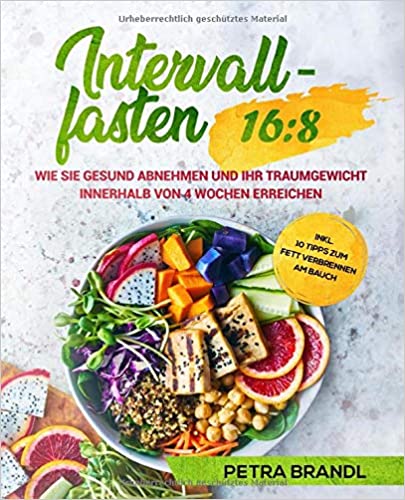 Wie man mit Hoopono definitiv abnehmen kann