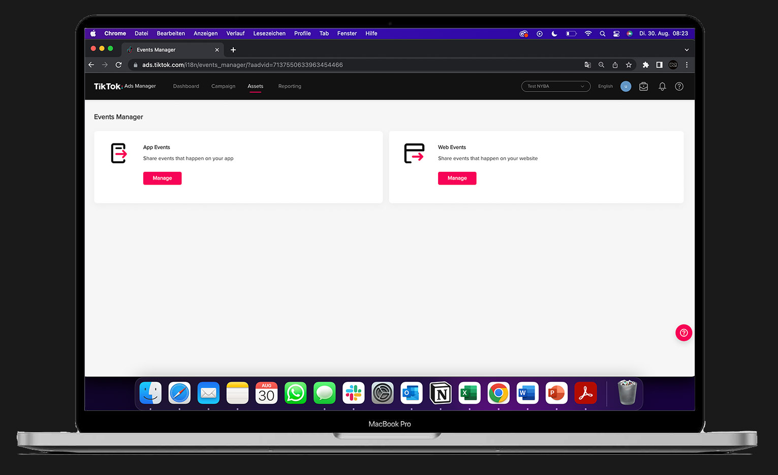TikTok_Pixel_erstellen_und_einrichten-NYBA-Media-GmbH