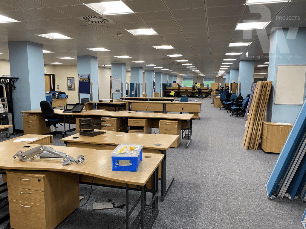 Are there case studies in theory test 2021 image