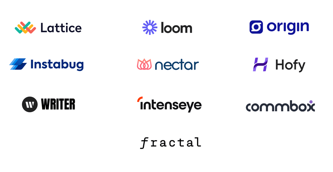 Pricing Quote Order Form Software Dock pricing-quote-order-form-software-dock