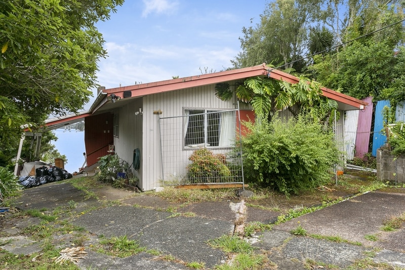 26 Rambler Crescent, Beach Haven