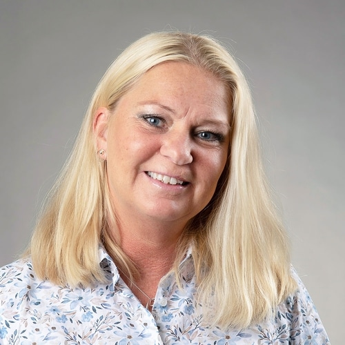 Finmekanik i Småland Legotillverkning, automatsvarvade produkter