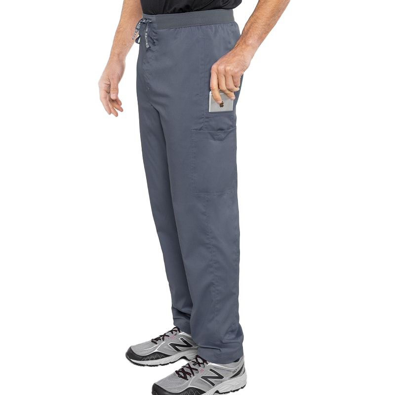 under armour scrub pants