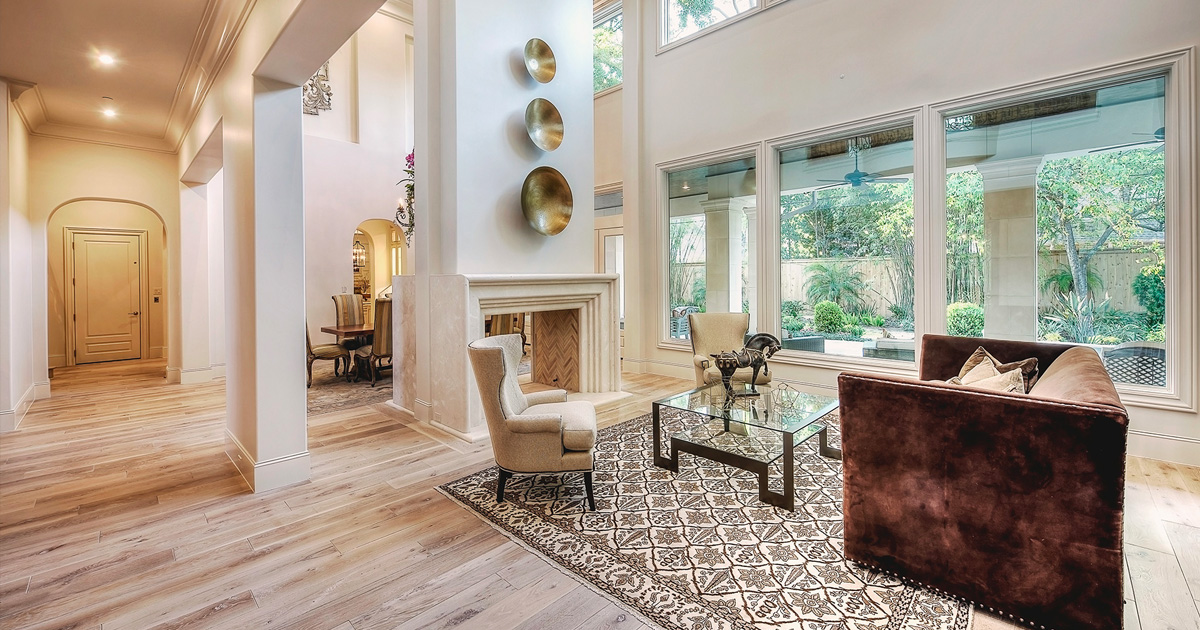 Kickerillo Our Process