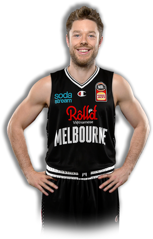 Melbourne United Basketball Club Membership NBL 20202021