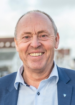 Klikk for stort bilde