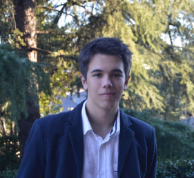 Dani Vegara
