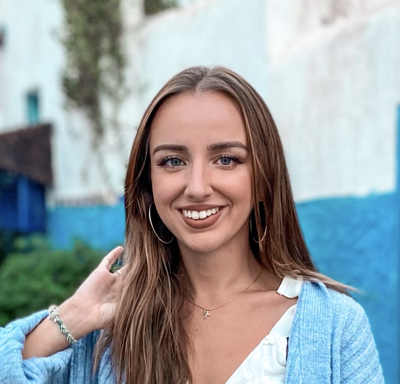 María López
