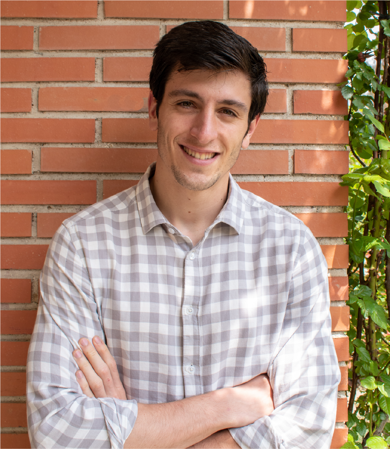Alex Gonzalez