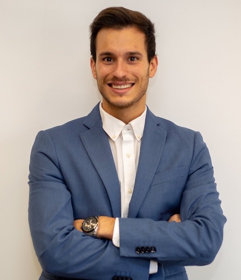 Alejandro González