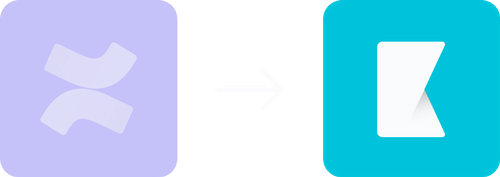 confluence-alternatives-kipwise-build-an-integrated-team-wiki-easily
