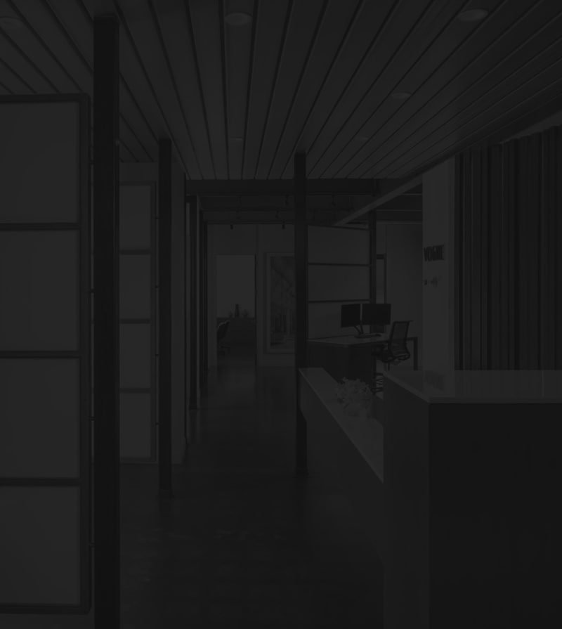 Custom Wood Furniture & Architectural Millwork Vogue Furniture