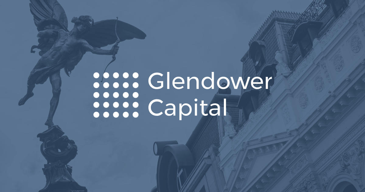 About Glendower Capital Bespoke Liquidity Solutions