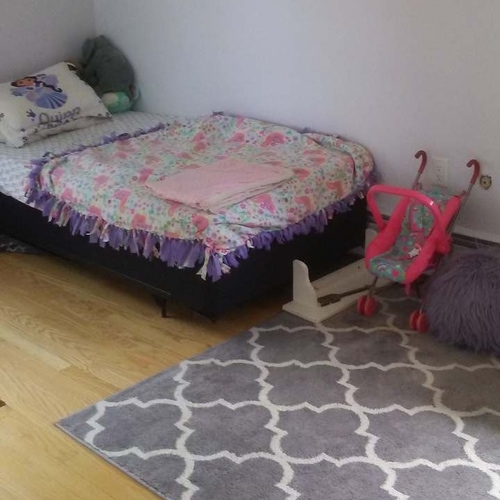 JB Cleaning Service Homepage Pittsburgh Residential and