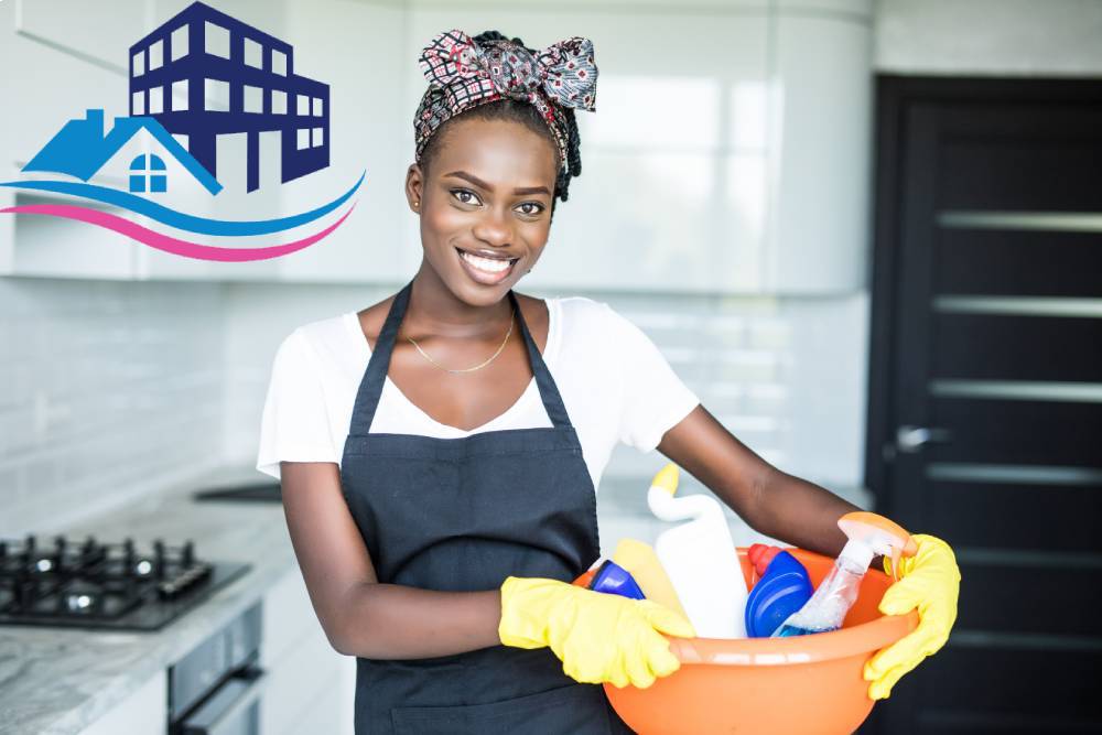 JB Cleaning Service Homepage Pittsburgh Residential and