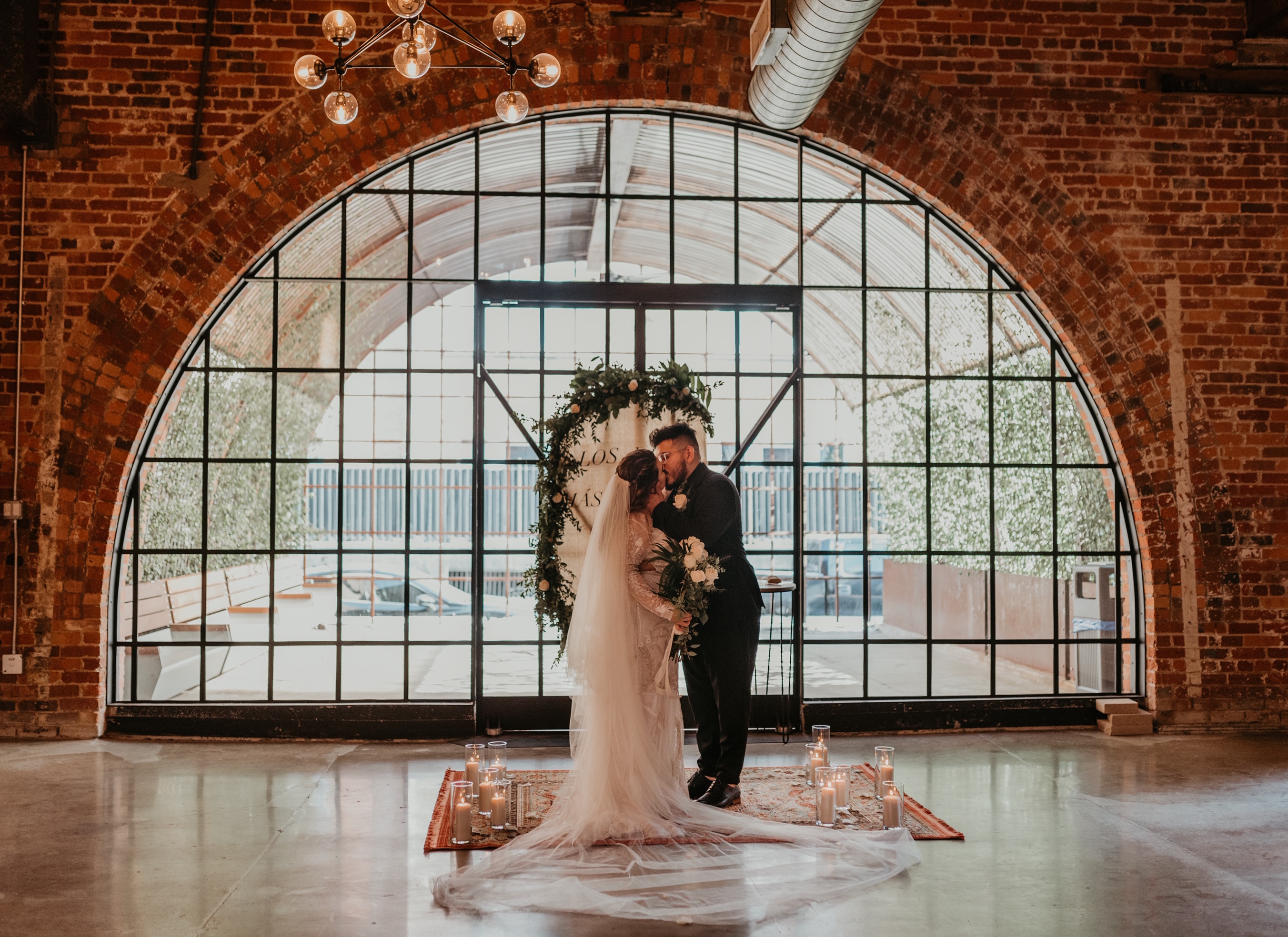 Rentals at Ronin Art House