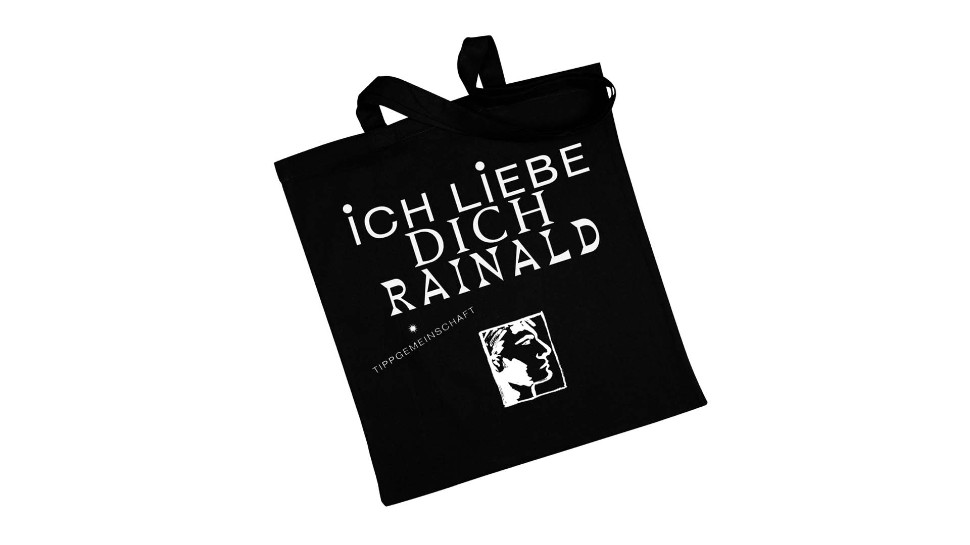 juliaboehme julia boehme studio goof tippgemeinschaft