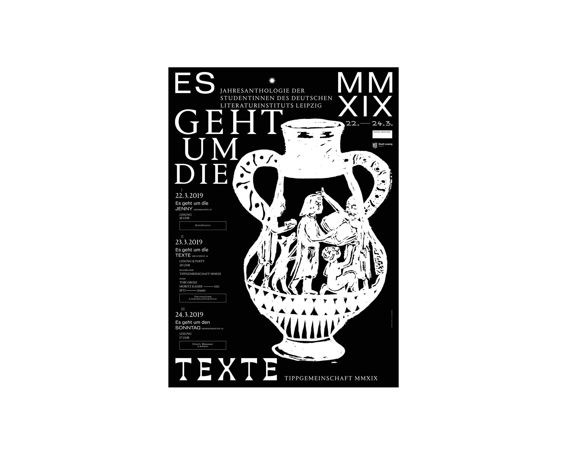 studiogoof juliaboehme julia boehme studio goof tippgemeinschaft