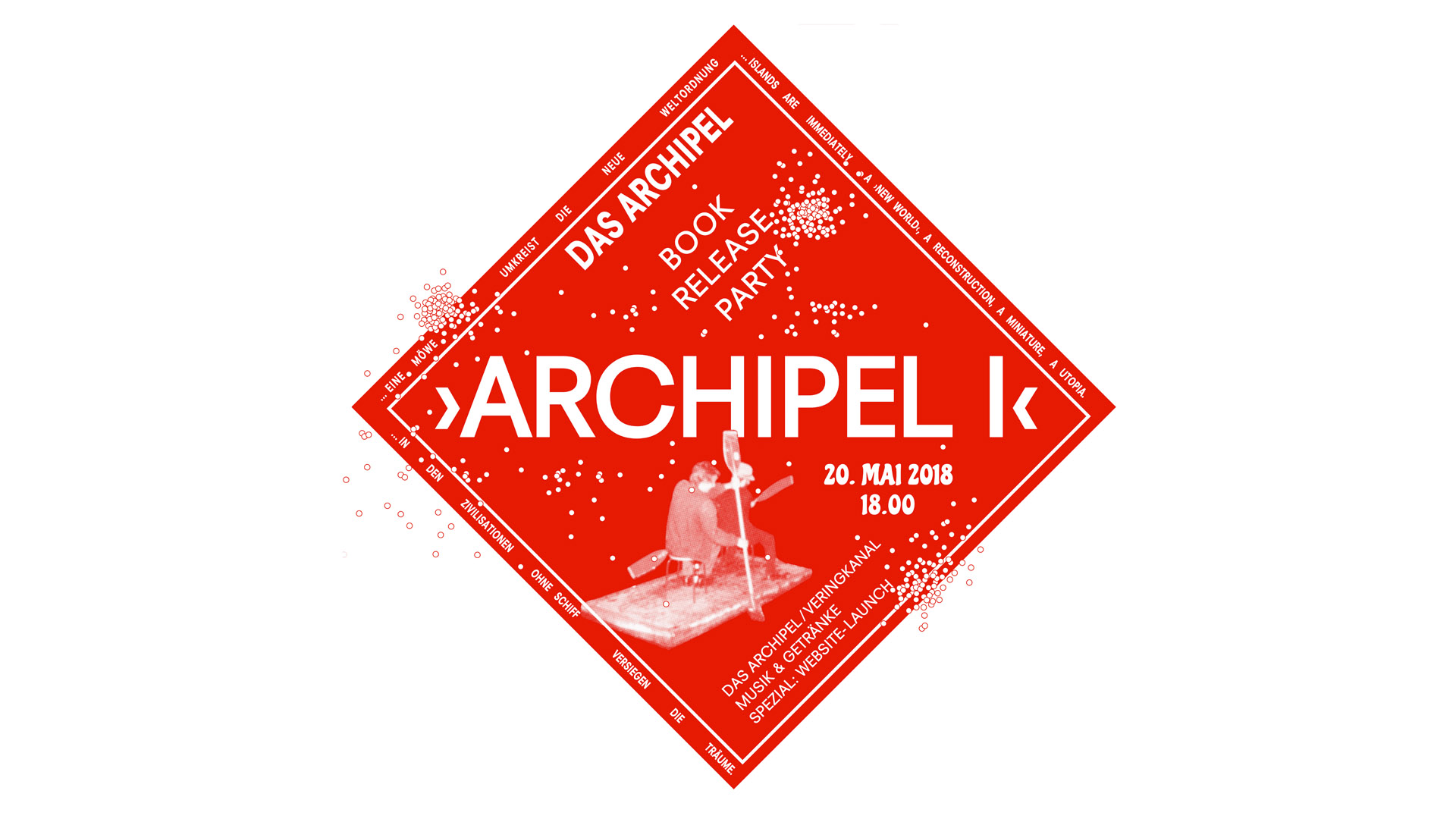 dasarchipel hamburg das archipel studio goof studiogoof julia boehme