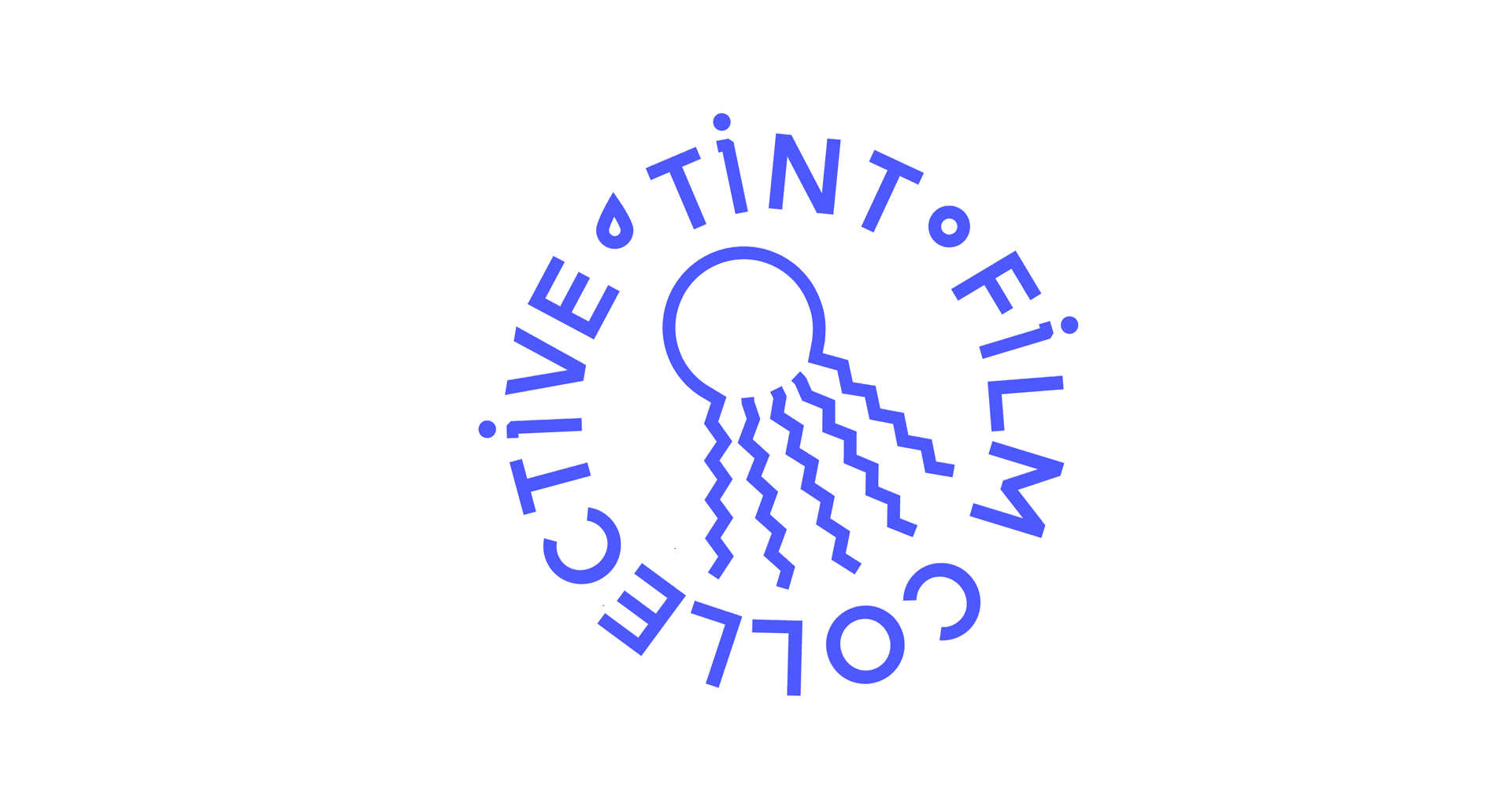 logo identity tint film collective julia boehme studio goof studiogoof juliaboehme