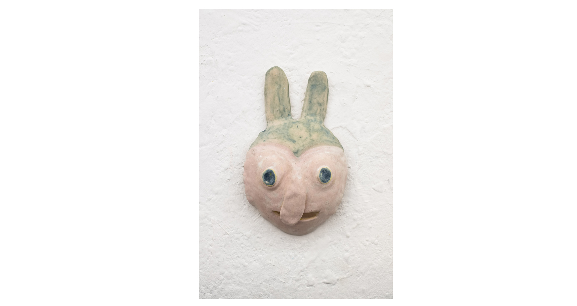 juliaboehme julia boehme studio goof studiogoof ceramics pottery keramik töpferei