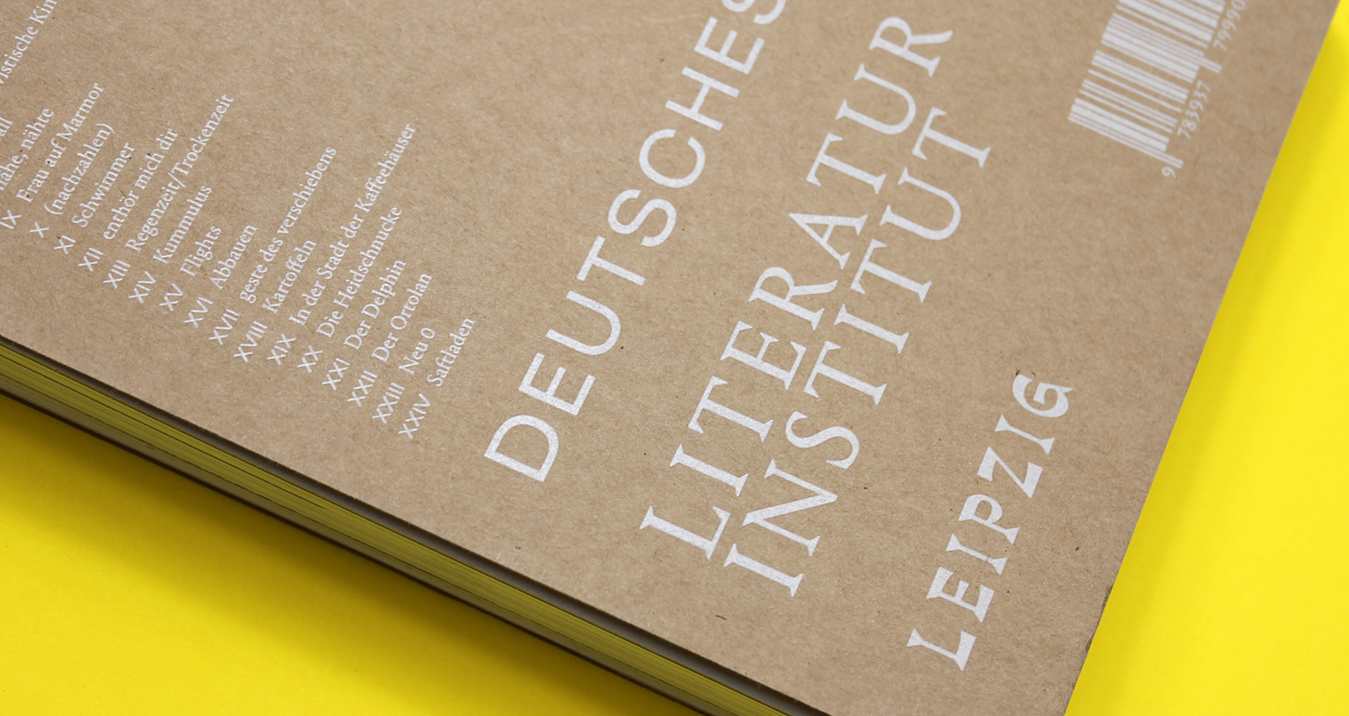 studiogoof juliaboehme julia boehme studio goof tippgemeinschaft