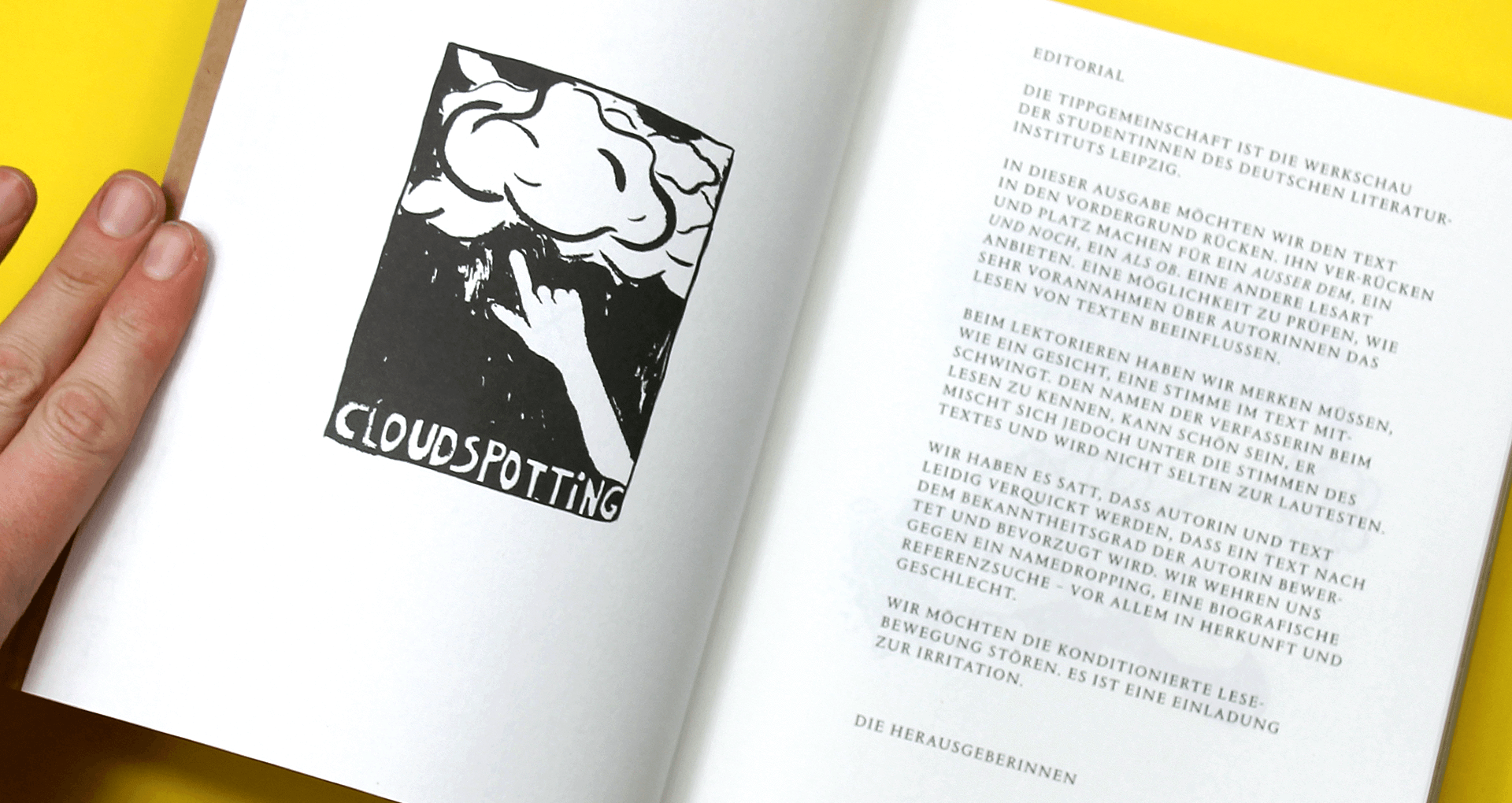studiogoof juliaboehme julia boehme studio goof tippgemeinschaft