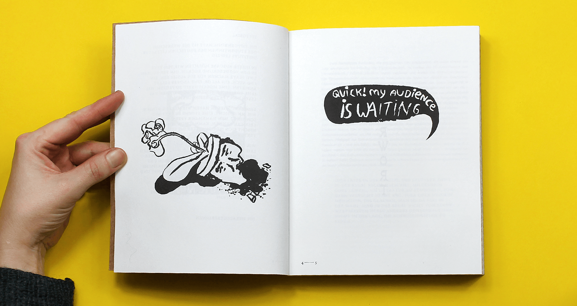 studiogoof juliaboehme julia boehme studio goof tippgemeinschaft