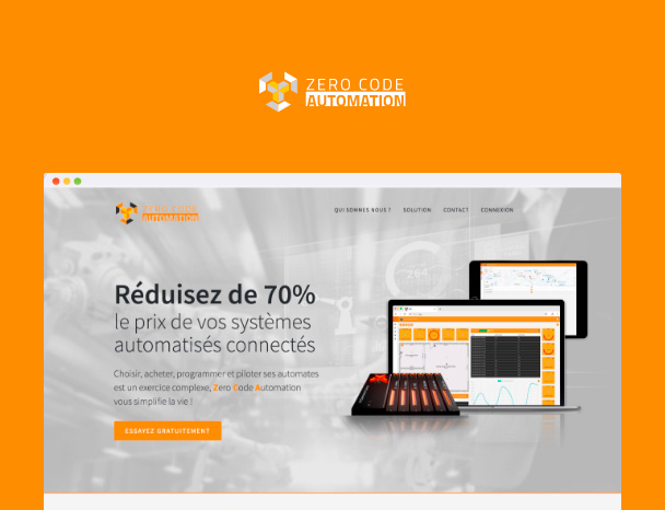 IoT Valley l'écosystème de Startups IOT de référence européenne