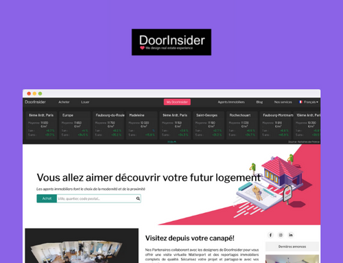 1er écosystème pour startup et PME / ETI IoT Valley à Toulouse