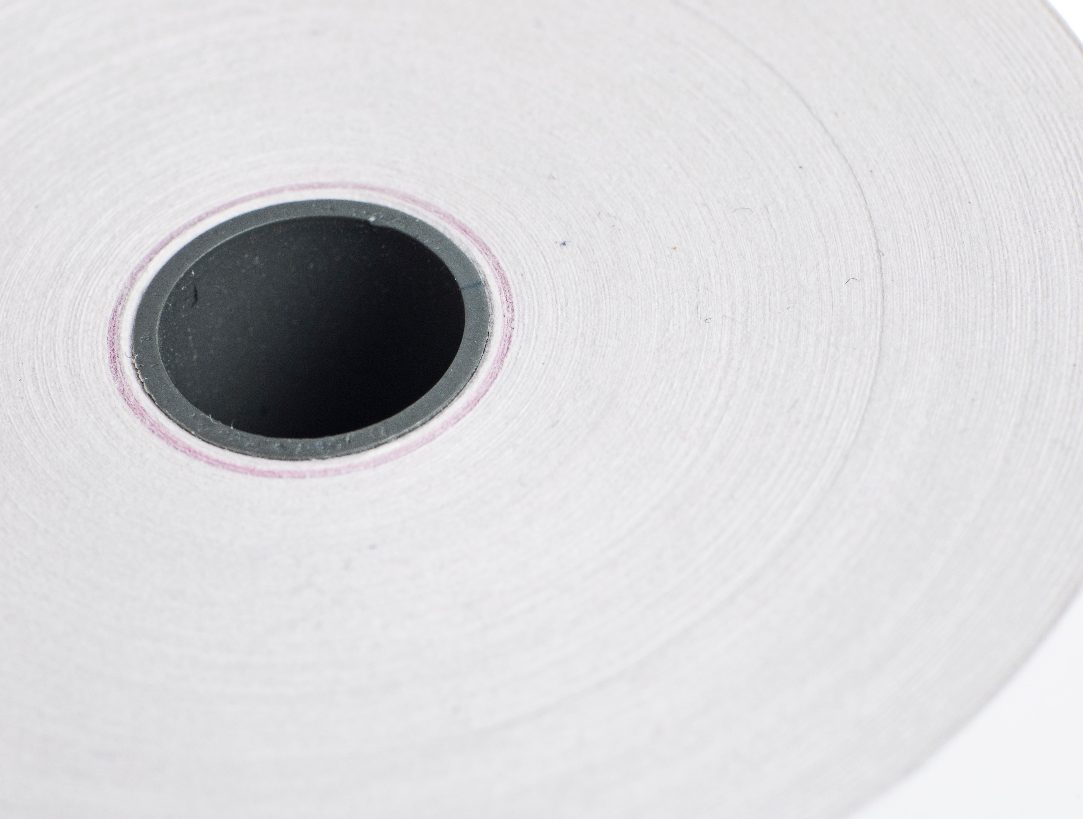 Thermoprinterpapiere, 56 mm x 8,5 m / Rollen 4922 - Galmag AG - Schweiz