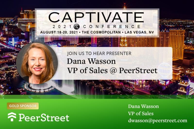 Meet Our Team - About PIF Lending