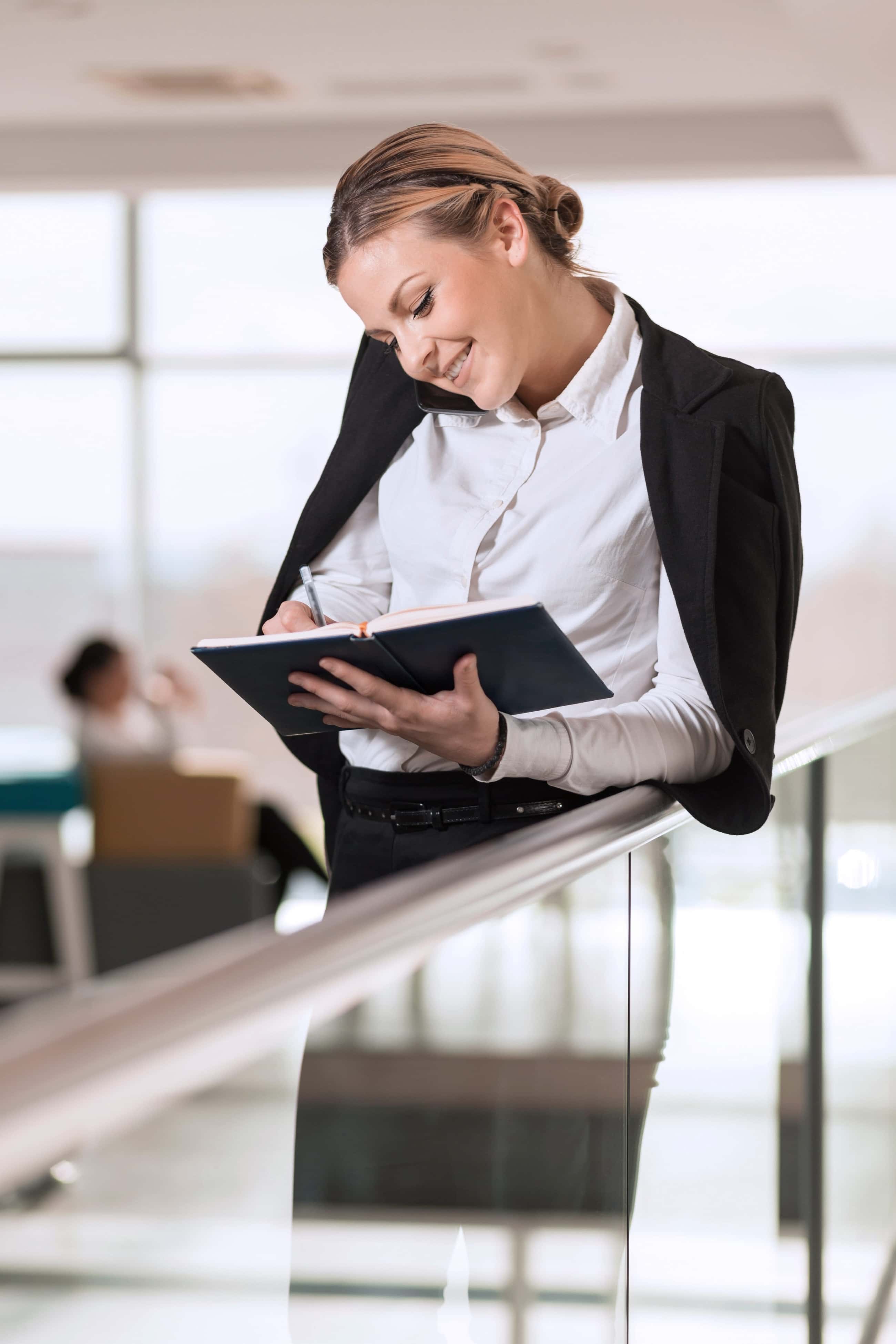 Affordable Housing Compliance Services housing tax credit services HUD Compliance