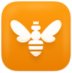 Apps