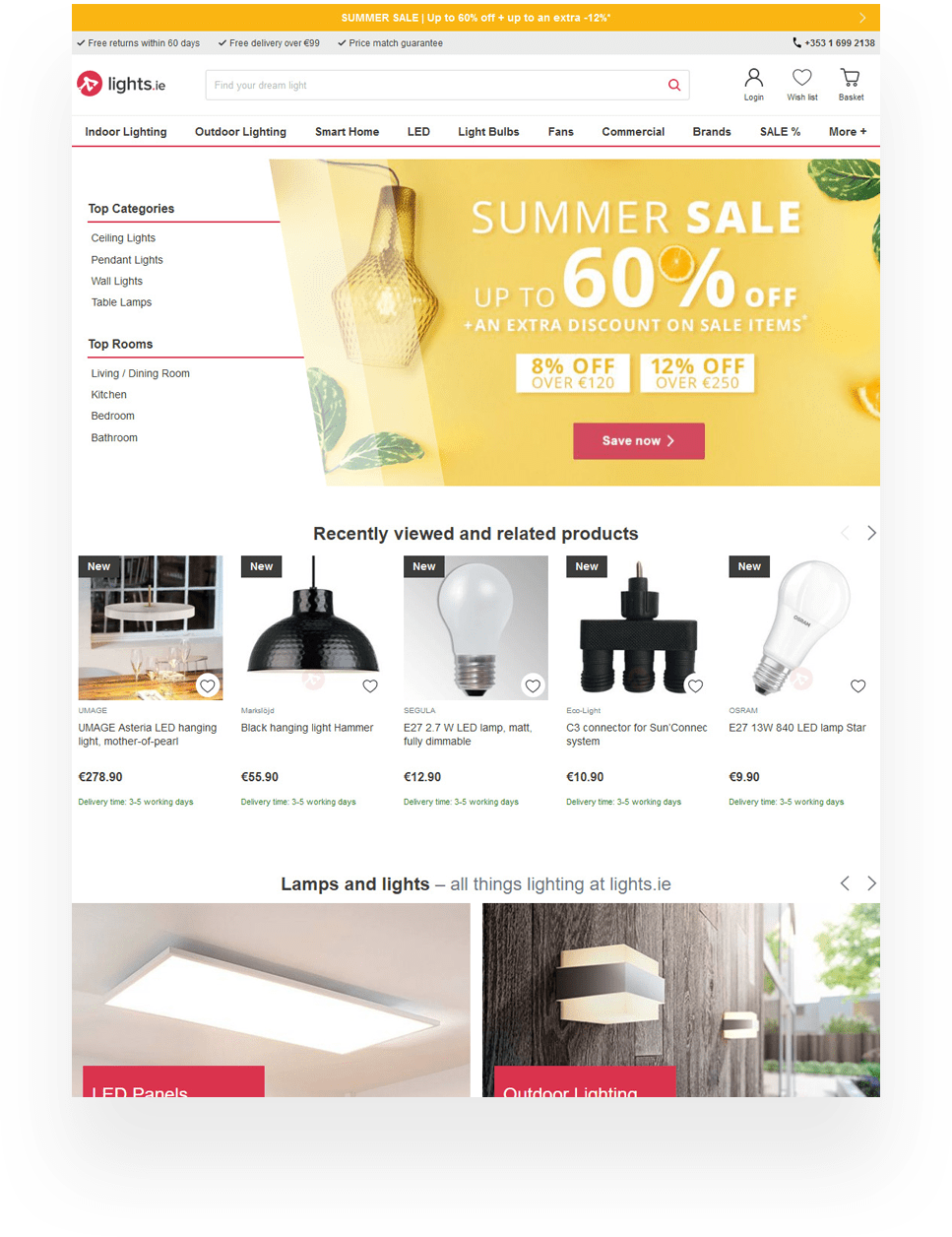 RealCrimeNet trenchreynolds on Pinterest RealCrimeNet trenchreynolds on Pinterest