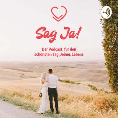 DJ Hochzeit Bonn