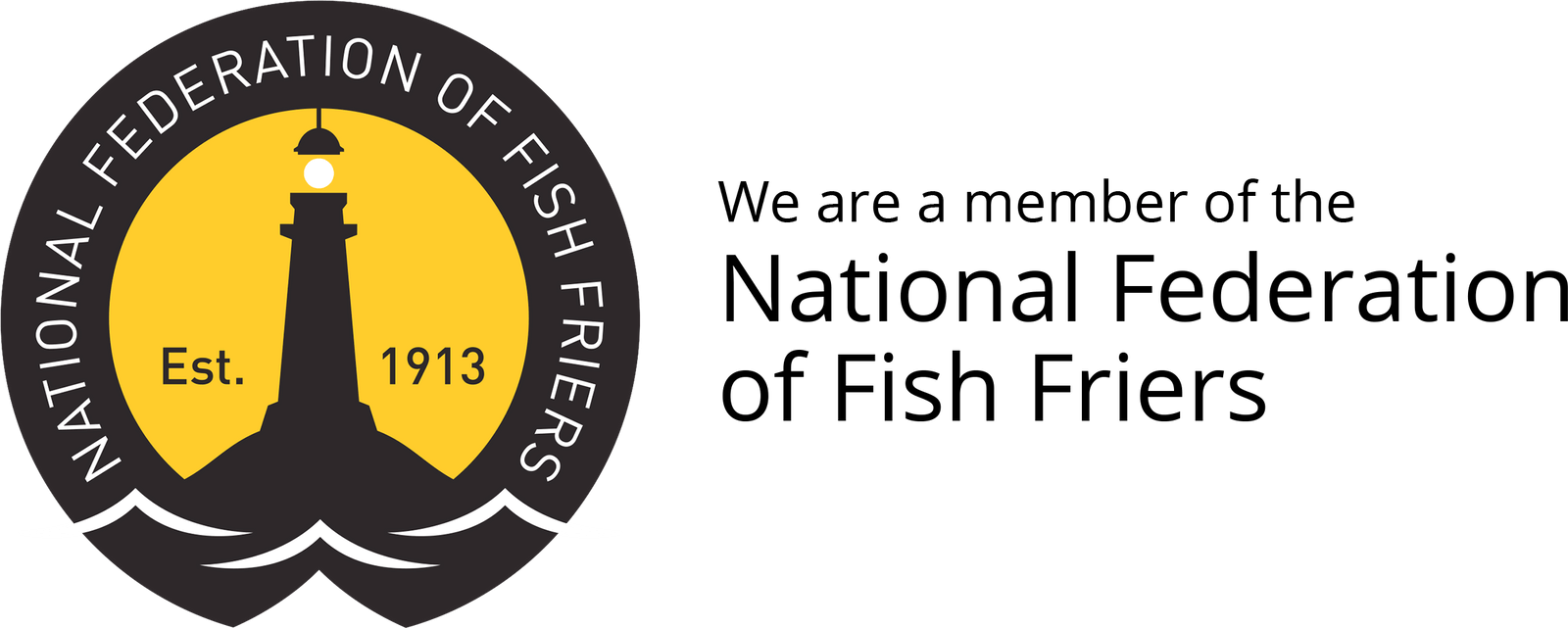 HiTide Fish & Chips Aylesbury