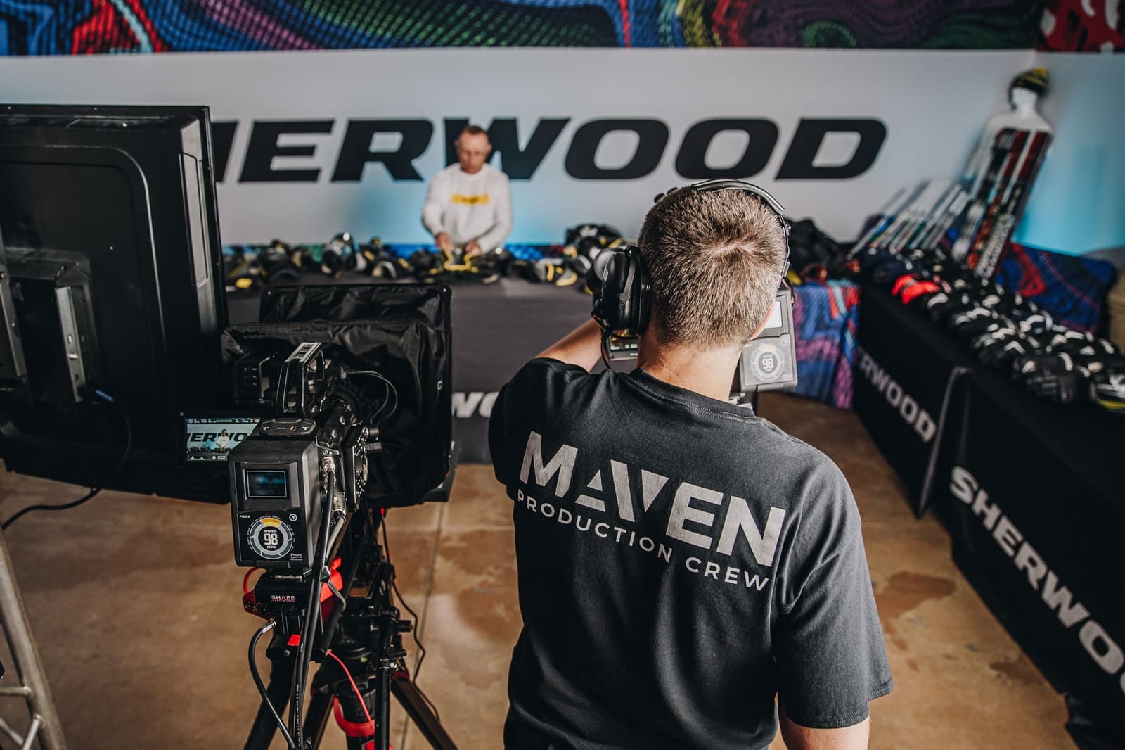 Canada hockey teams image