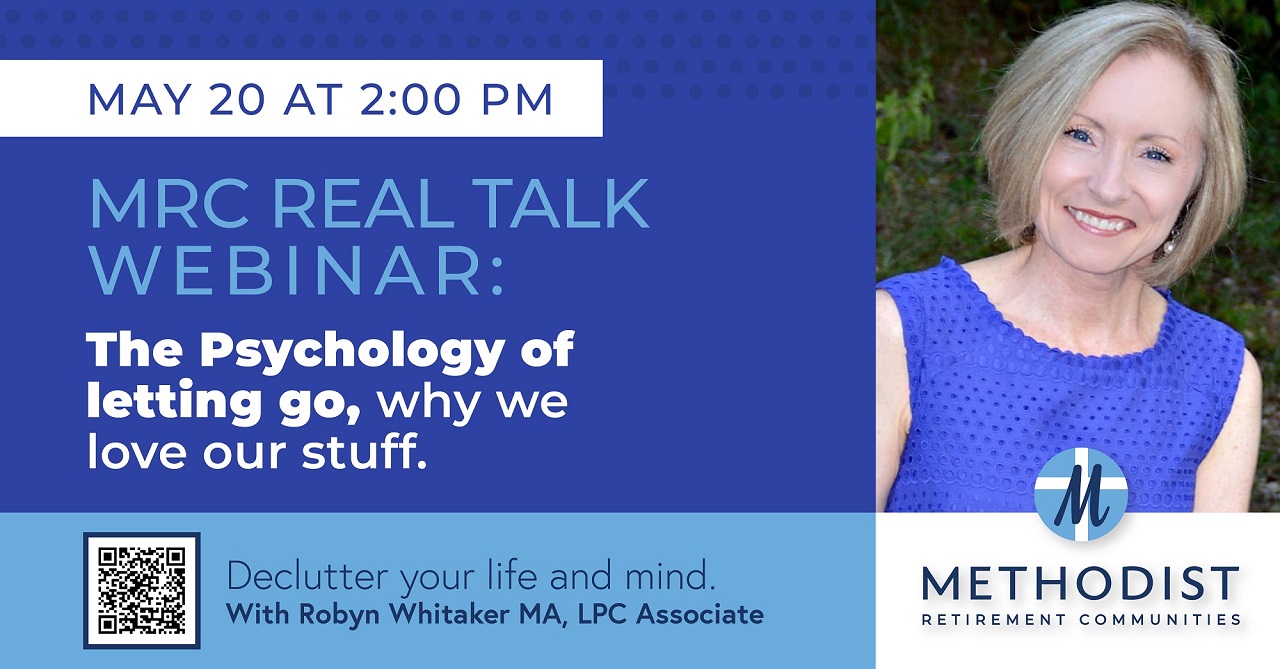MRC REAL TALK WEBINAR: