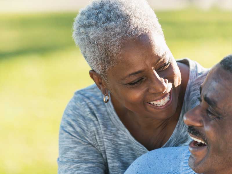 CATERED LIVING HAS A GIFT FOR YOU
