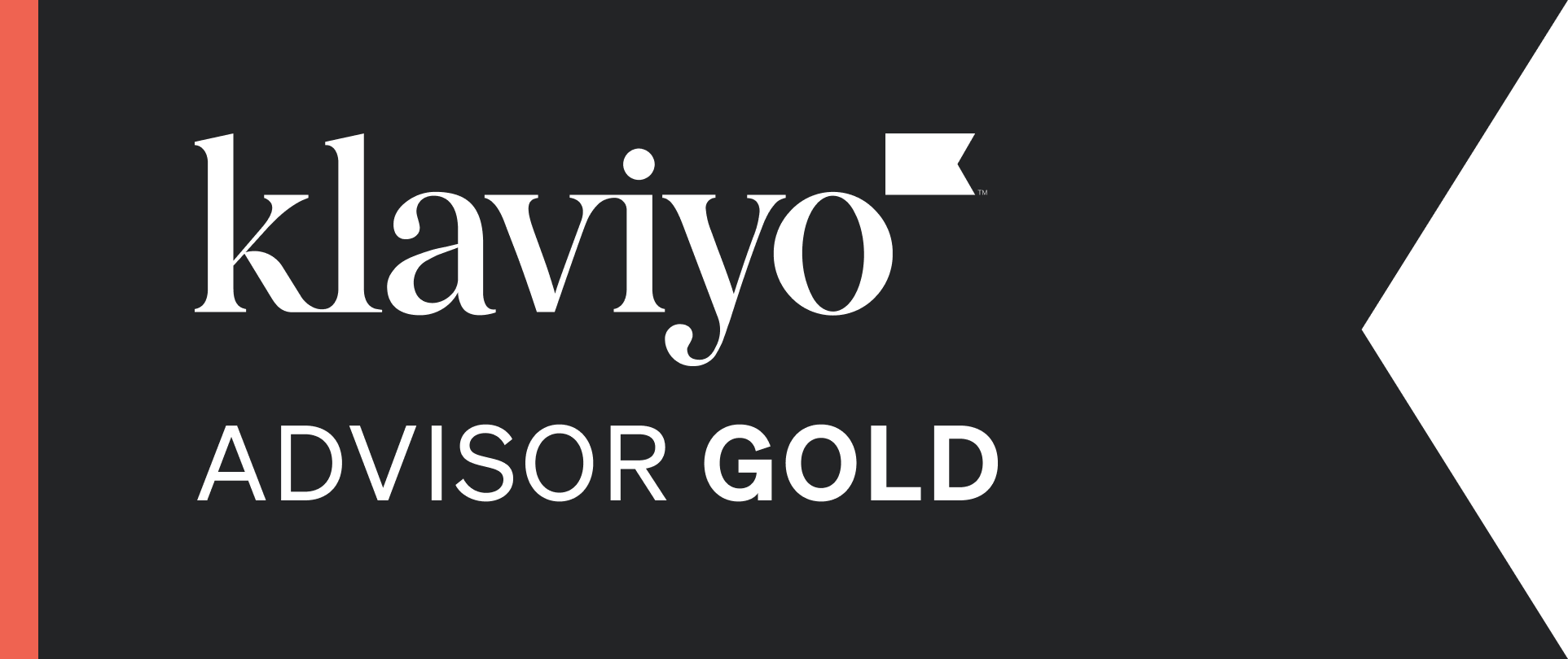 Klaviyo