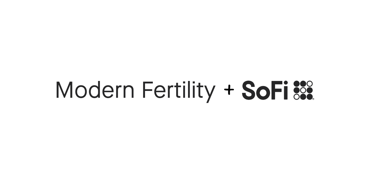Modern State of Fertility 2020: Career & Money