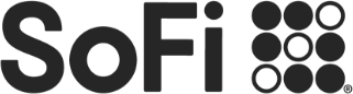 SOFI logo