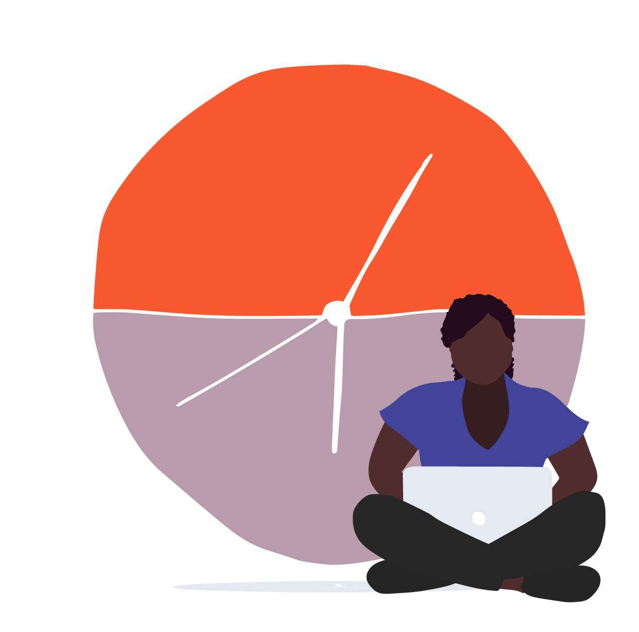 Workplace factors that impact women delaying kids