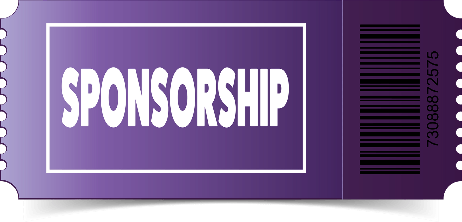 Community Support Services (CSS)