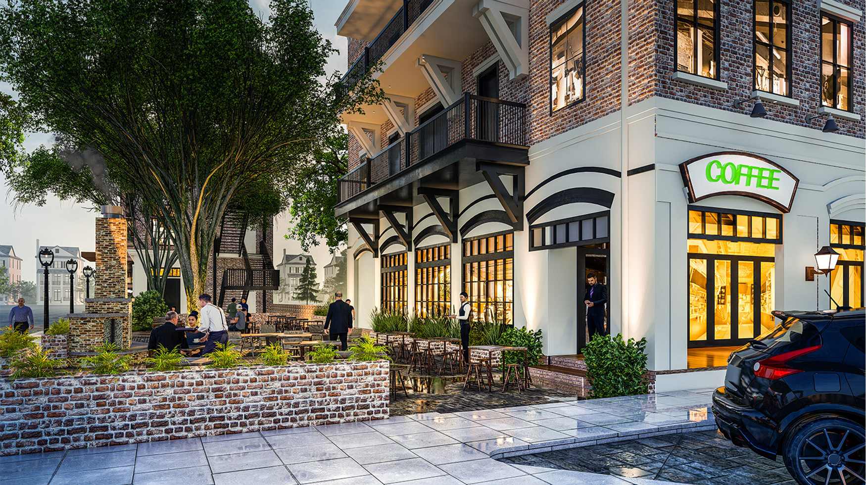 What's my home worth?