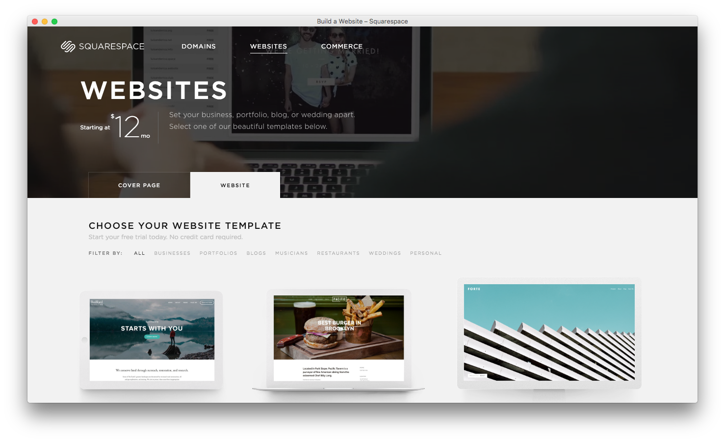 Use сайт. Squarespace шаблоны. squarespace конструктор сайтов. squarespace website. squarespace cms.