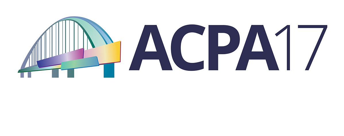 ACPA Logo