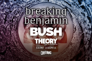 Breaking Benjamin Aug 11 2020 At Germania Insurance Amphitheater At Circuit Of The Americas Tame the fire from within you won't break me love will tie the tourniquet and suffocate me zkroť vnitřní oheň nezlomíš mě láska utáhne turniket a. breaking benjamin aug 11 2020 at