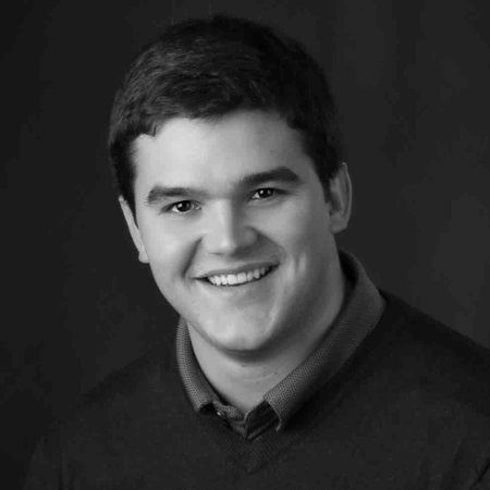 Blaine Hoyt